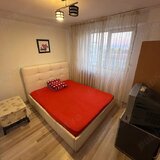 Berceni, Brancoveanu, Lamotesti, confort 2 sporit